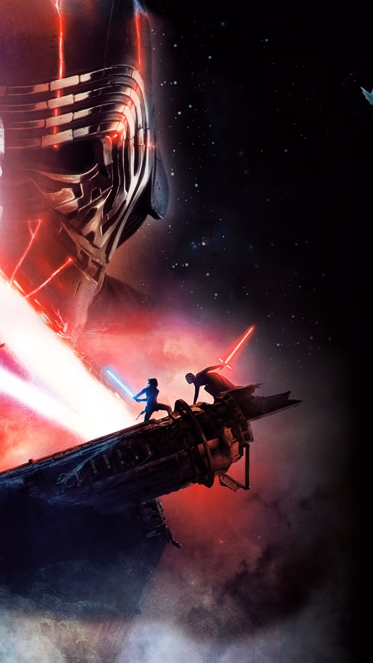 What is a desktop wallpaper?