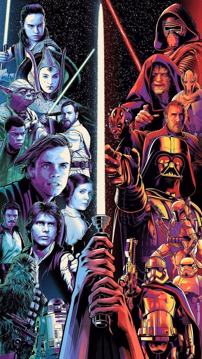 What is wallpapercave?