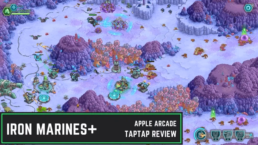 Will StarCraft be a mobile game?