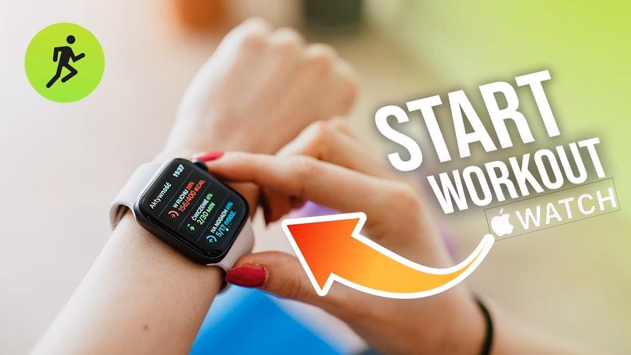 Can I track my workouts on an iPhone without an Apple Watch?