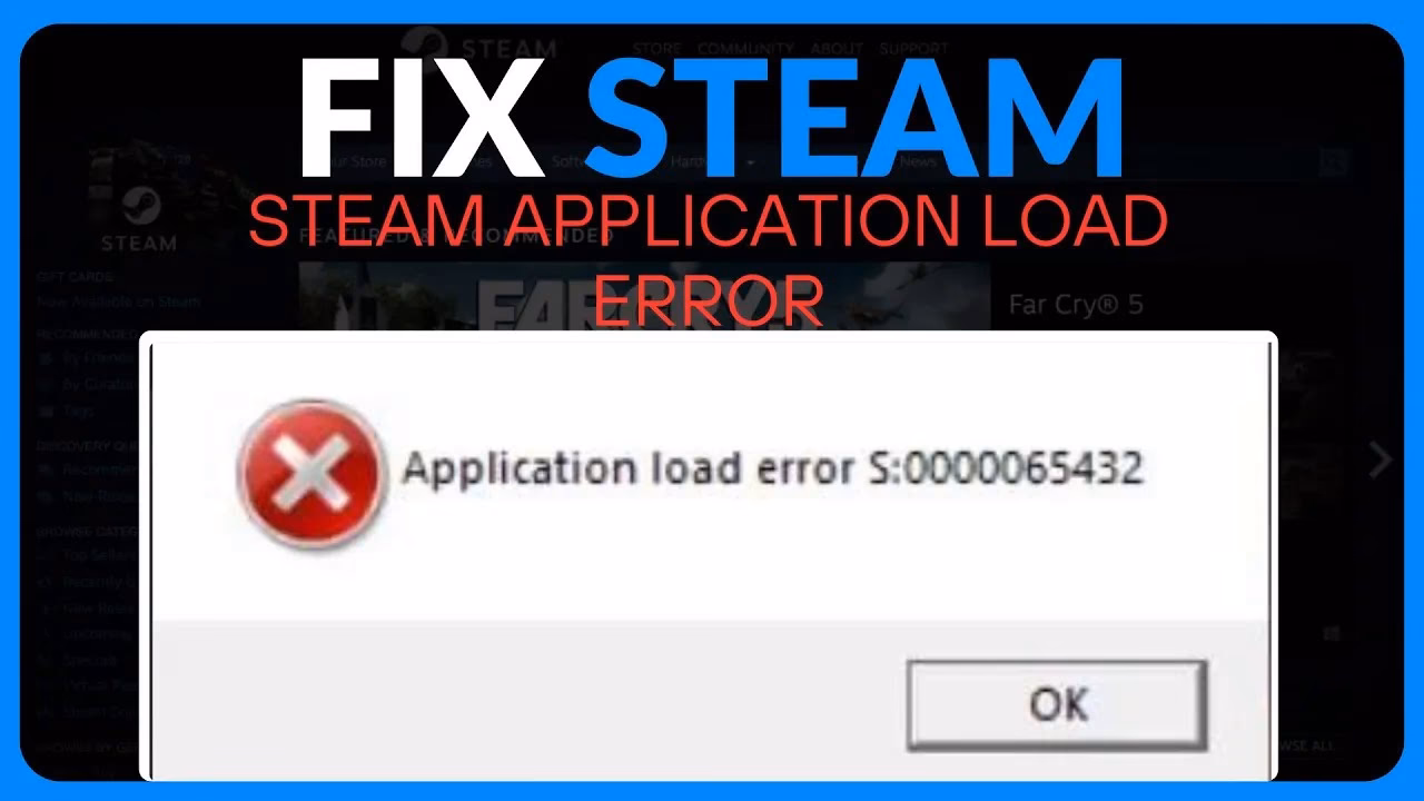 Why is my Steam mobile download slow?