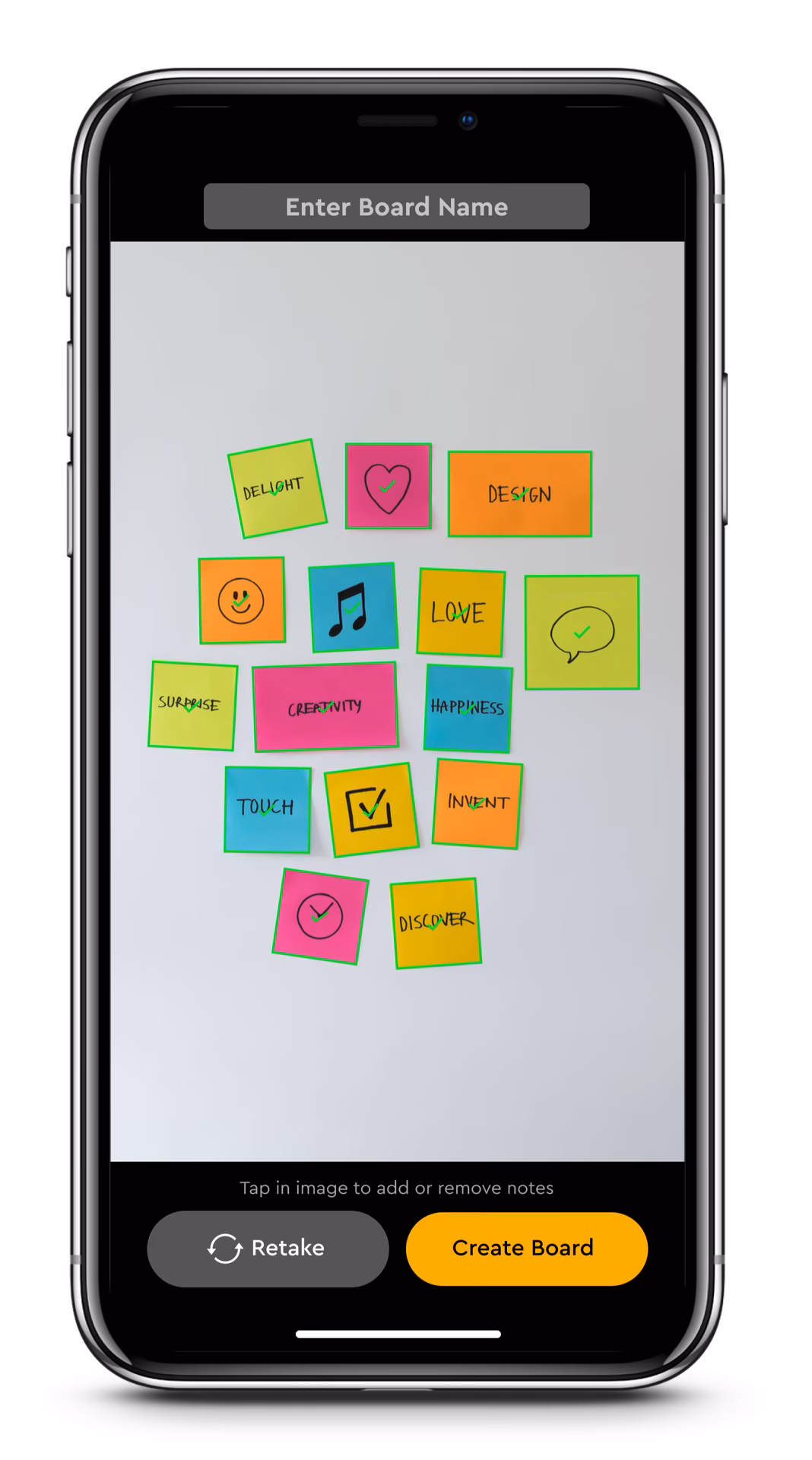 What are the best sticky notes apps for Android?
