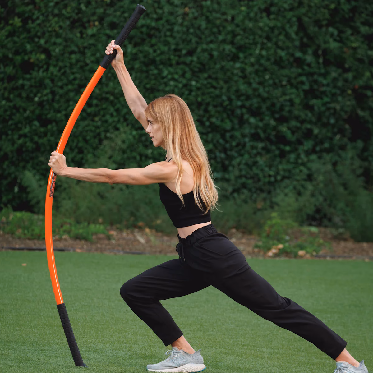 Are walking sticks a mobility aid?