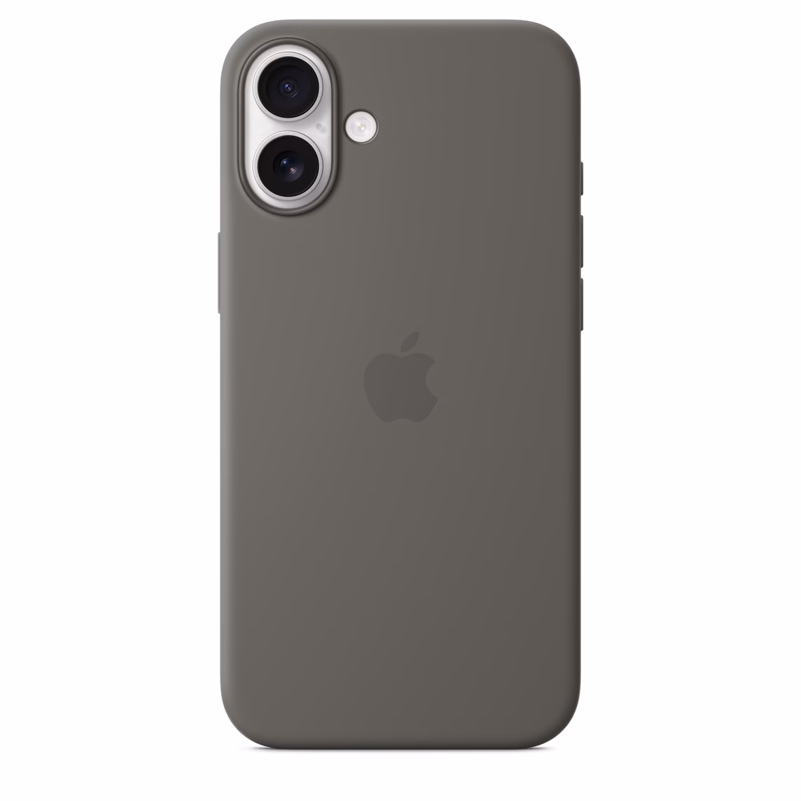 What is Stone Apple?