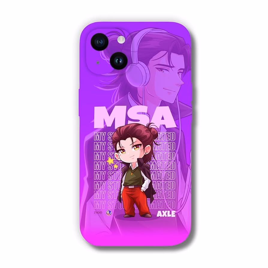 How long do Instagram Stories last?