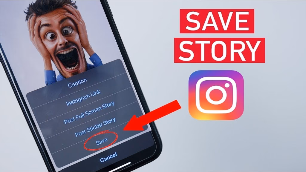 What is the best IG story Saver app?