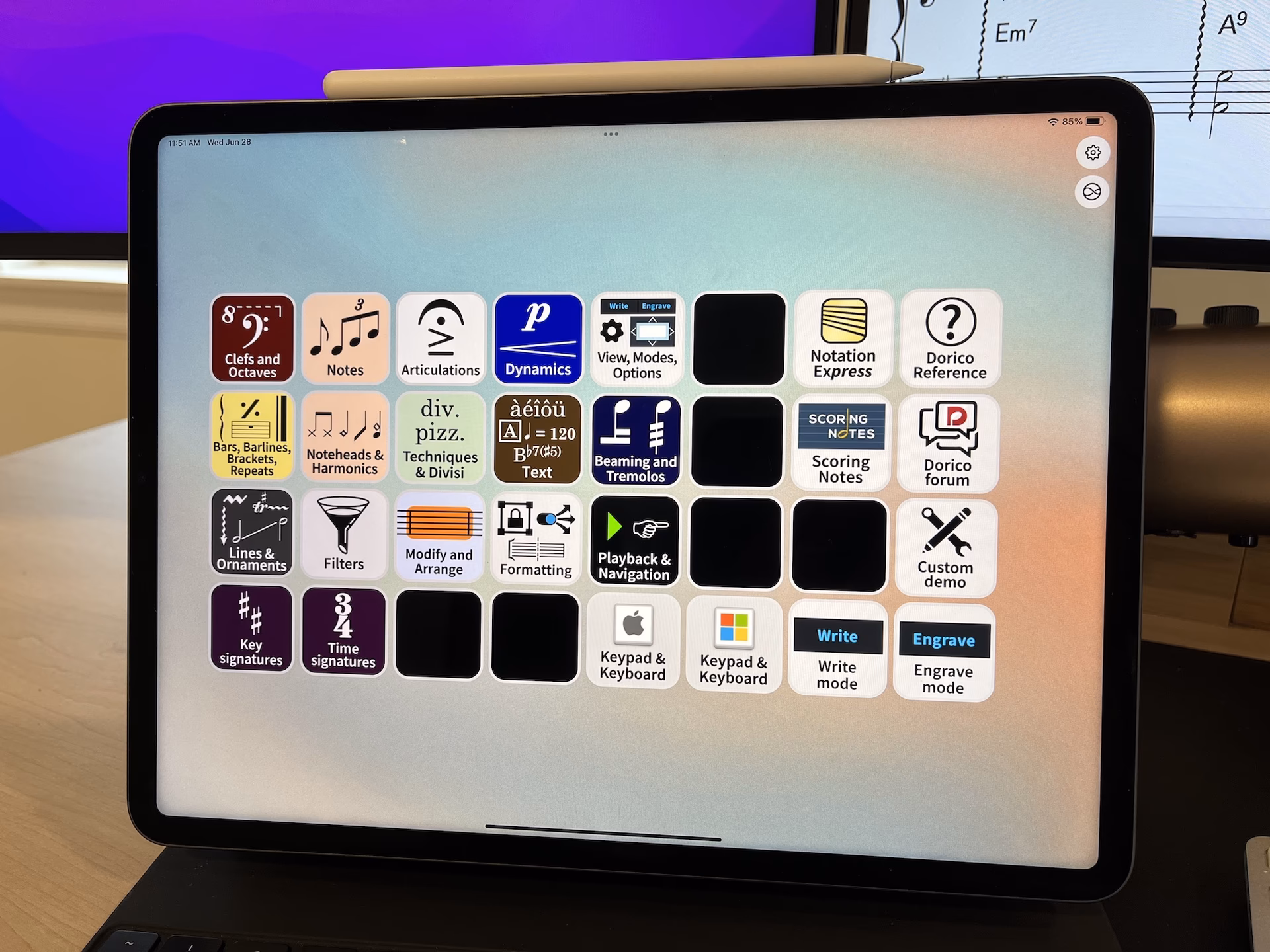 How much does stream deck cost?