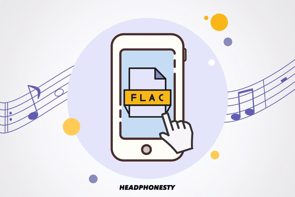 How do I convert FLAC files to Apple Music?