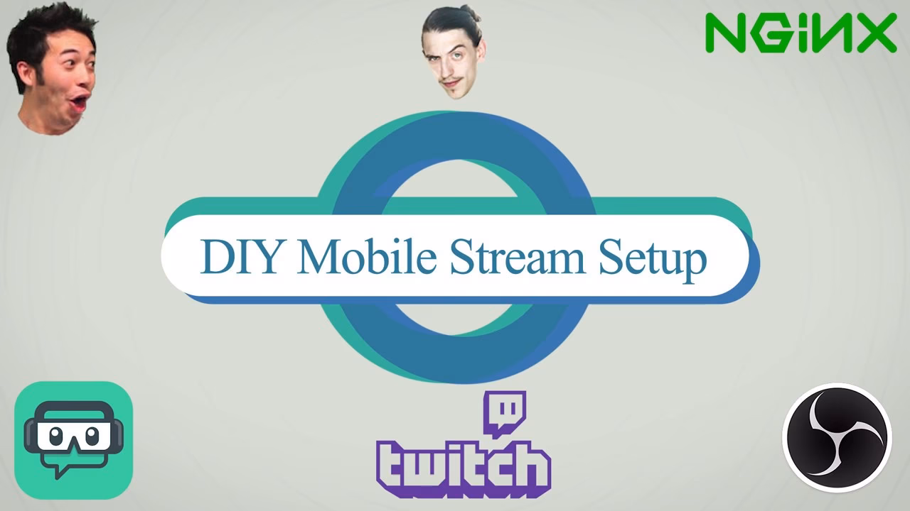 How to troubleshoot stream lag?