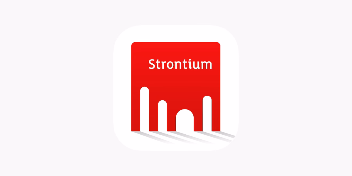 Do smartphones carry metals on the periodic table?