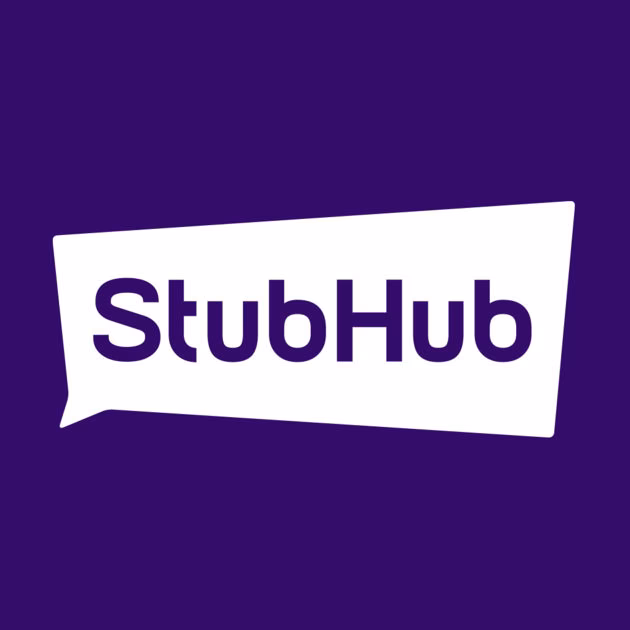 Does StubHub sell tickets?