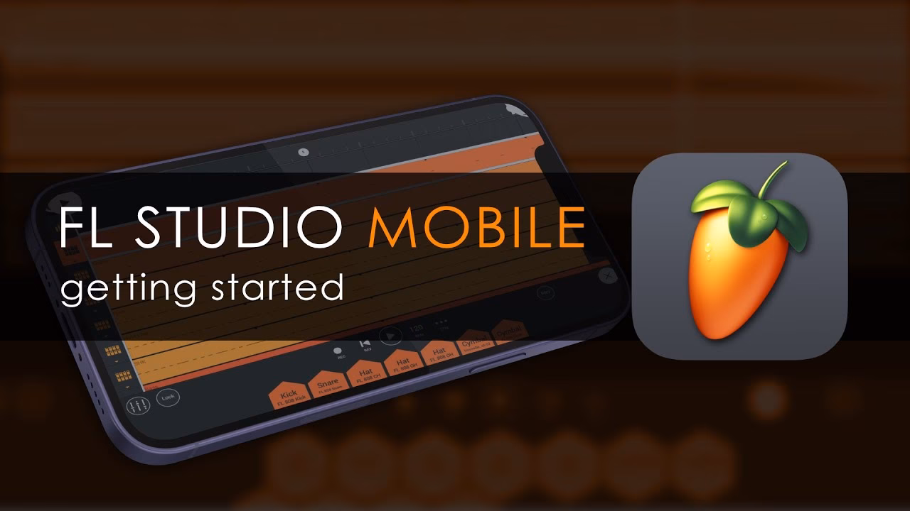 Is FL Studio Mobile worth it?