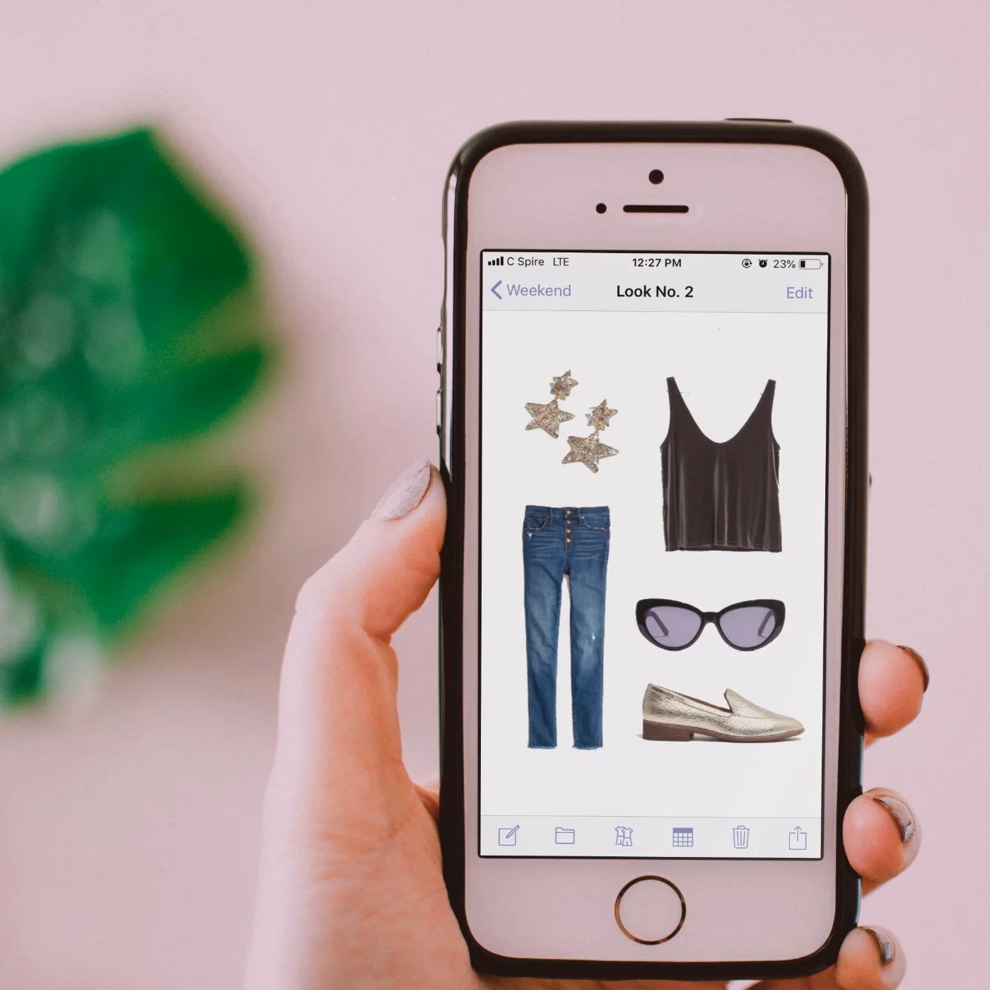 Why should you use Stylebook®?