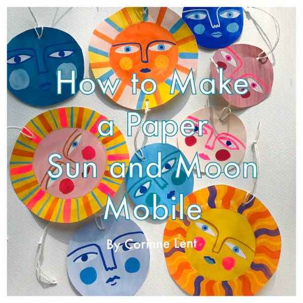 How do I get a free Sun printable PDF?