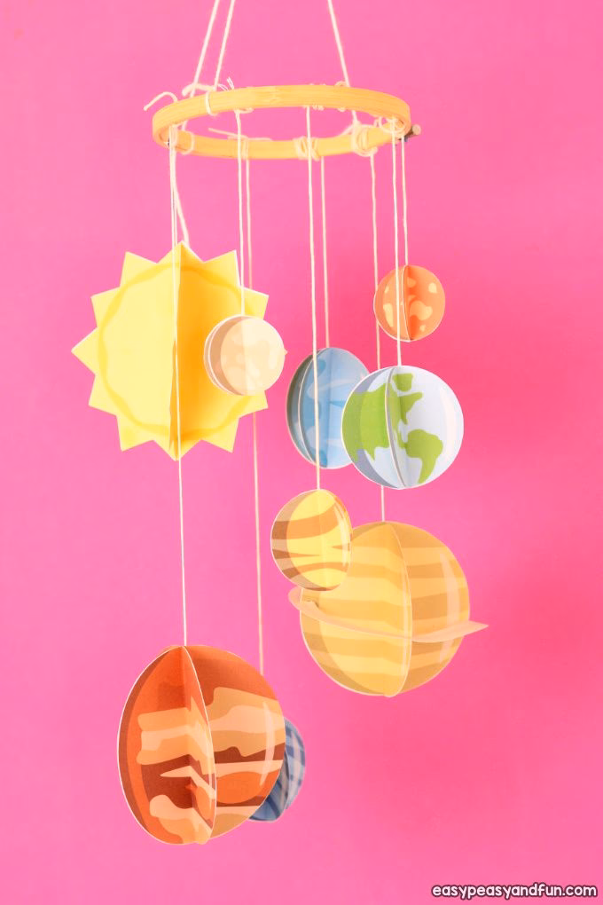 How do I get a set of Sun printables for free?