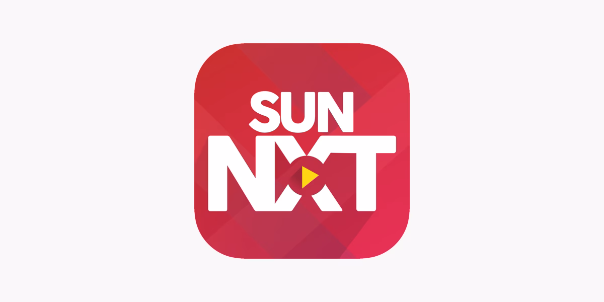 What is Sun TV?