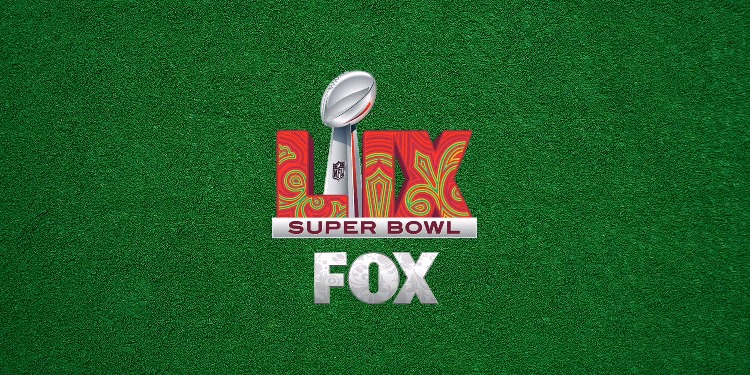 Can you watch the Super Bowl on Apple TV?