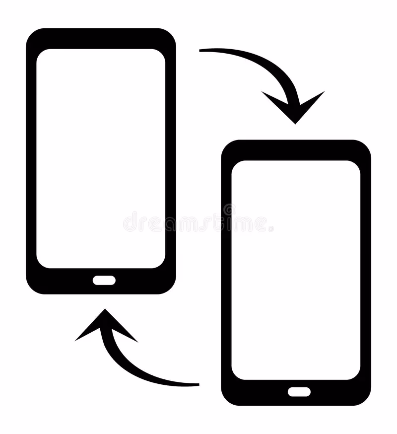 Why should I trade in my phone or device with Swappa?