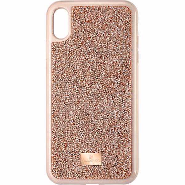 Are Swarovski phone cases good?