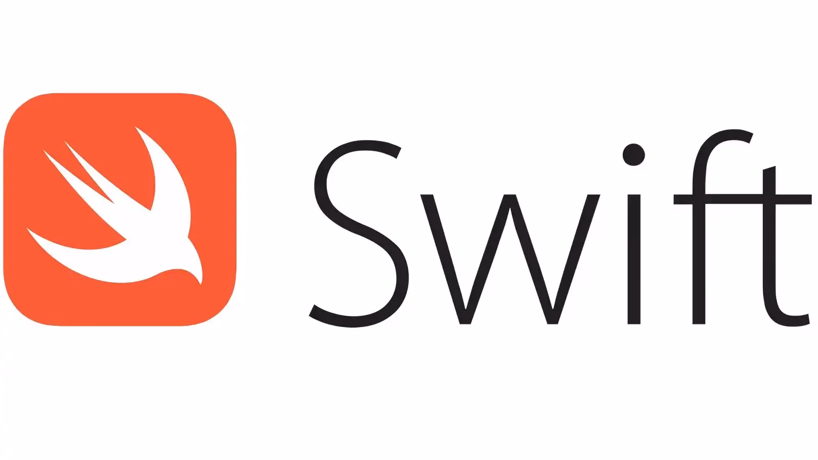 What is Swift for iOS app development?