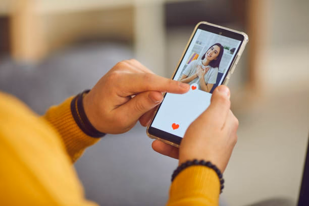 How to change swipe gestures on Android?