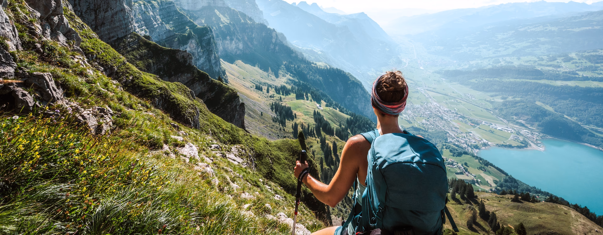 What is the Swiss European Mobility Programme (Semp)?