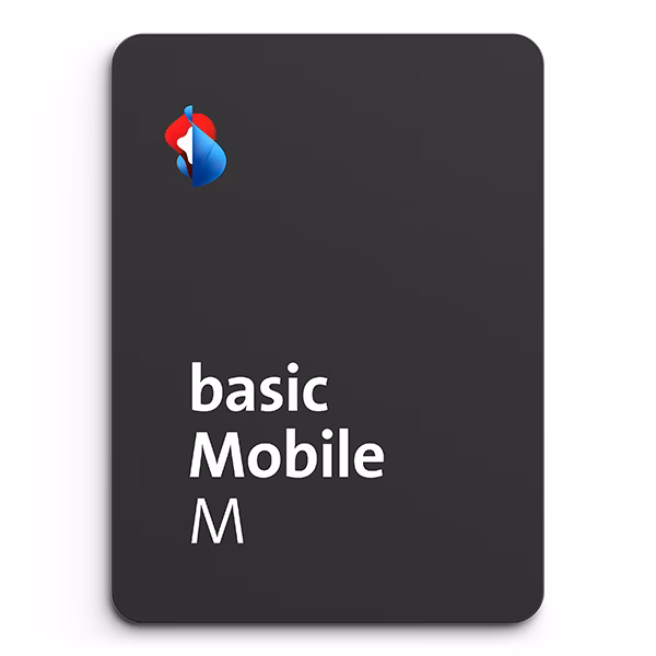 How much does Swisscom InOne cost?