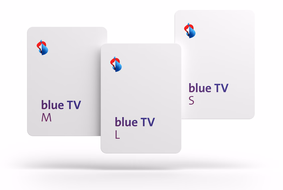 How do I access my Swisscom account?