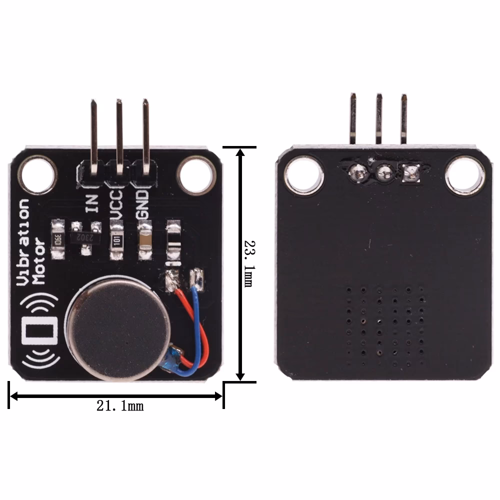How to fix mobile vibration not working?