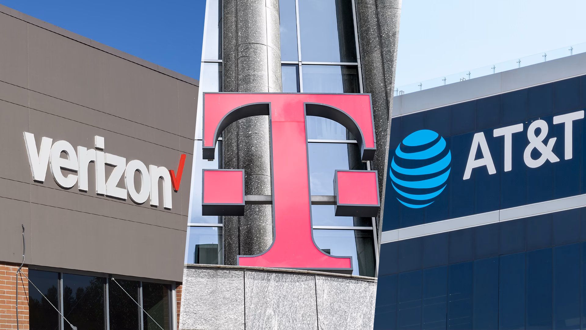 How do I switch from Verizon to T-Mobile?