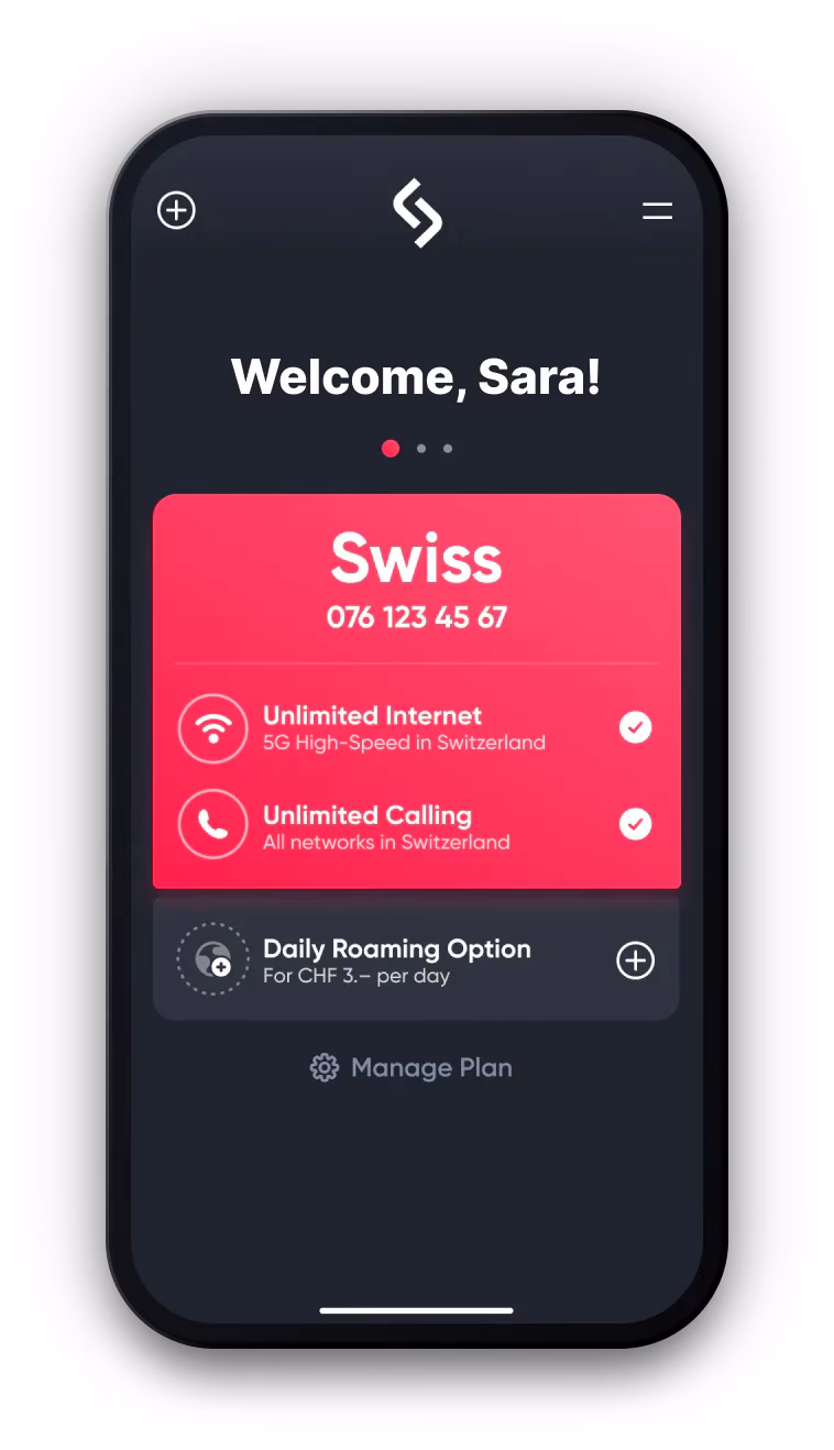 Is Swype available for iPhone?