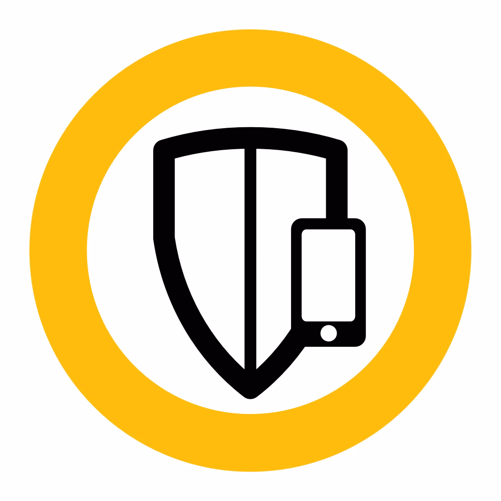 Does Symantec offer Sep mobile?