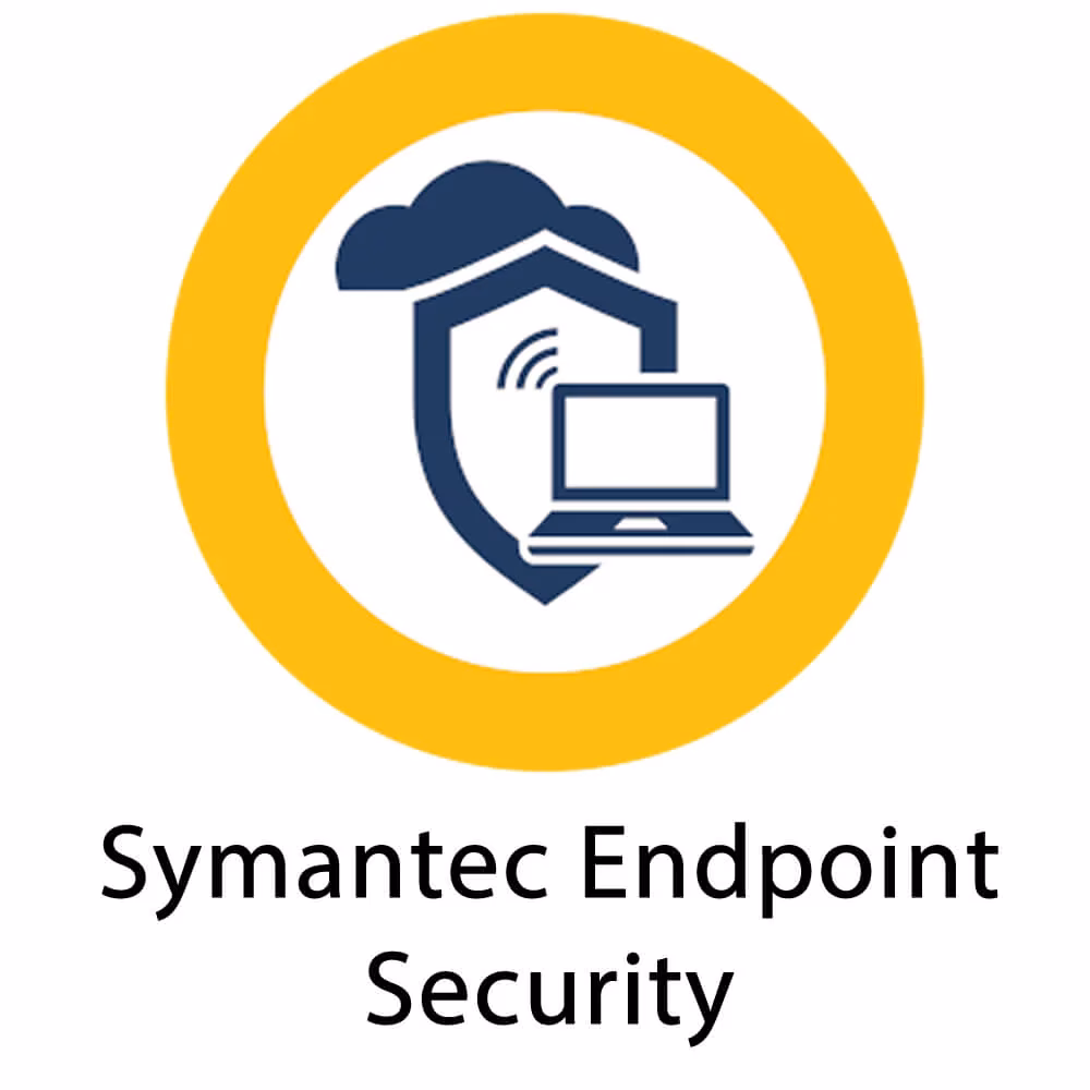 What is Symantec Endpoint Protection mobile?
