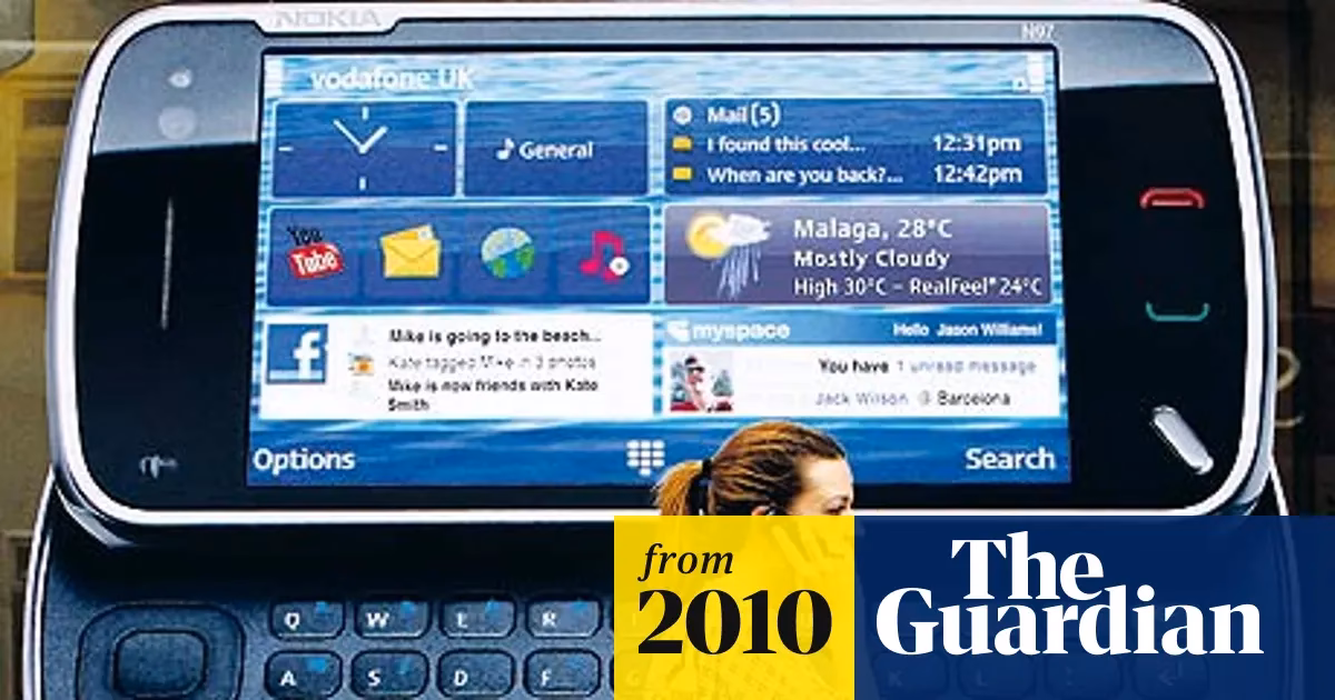 Are Symbian apps free?