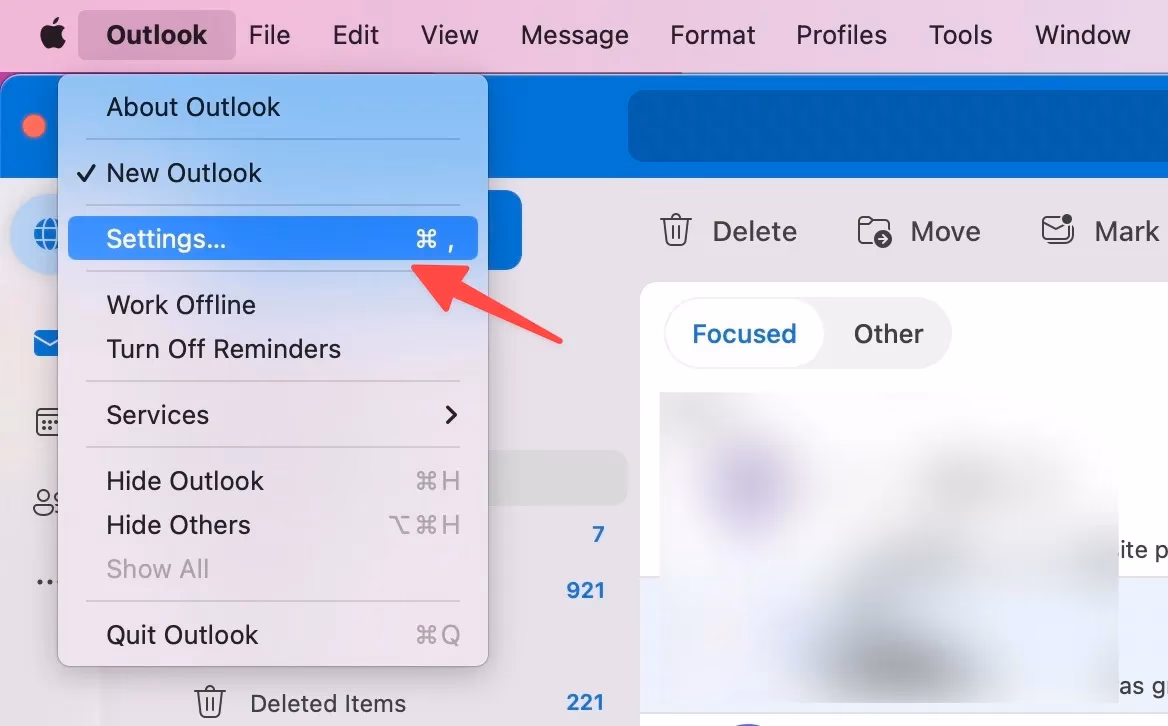 How to sync Google, Outlook, and iPhone calendars?