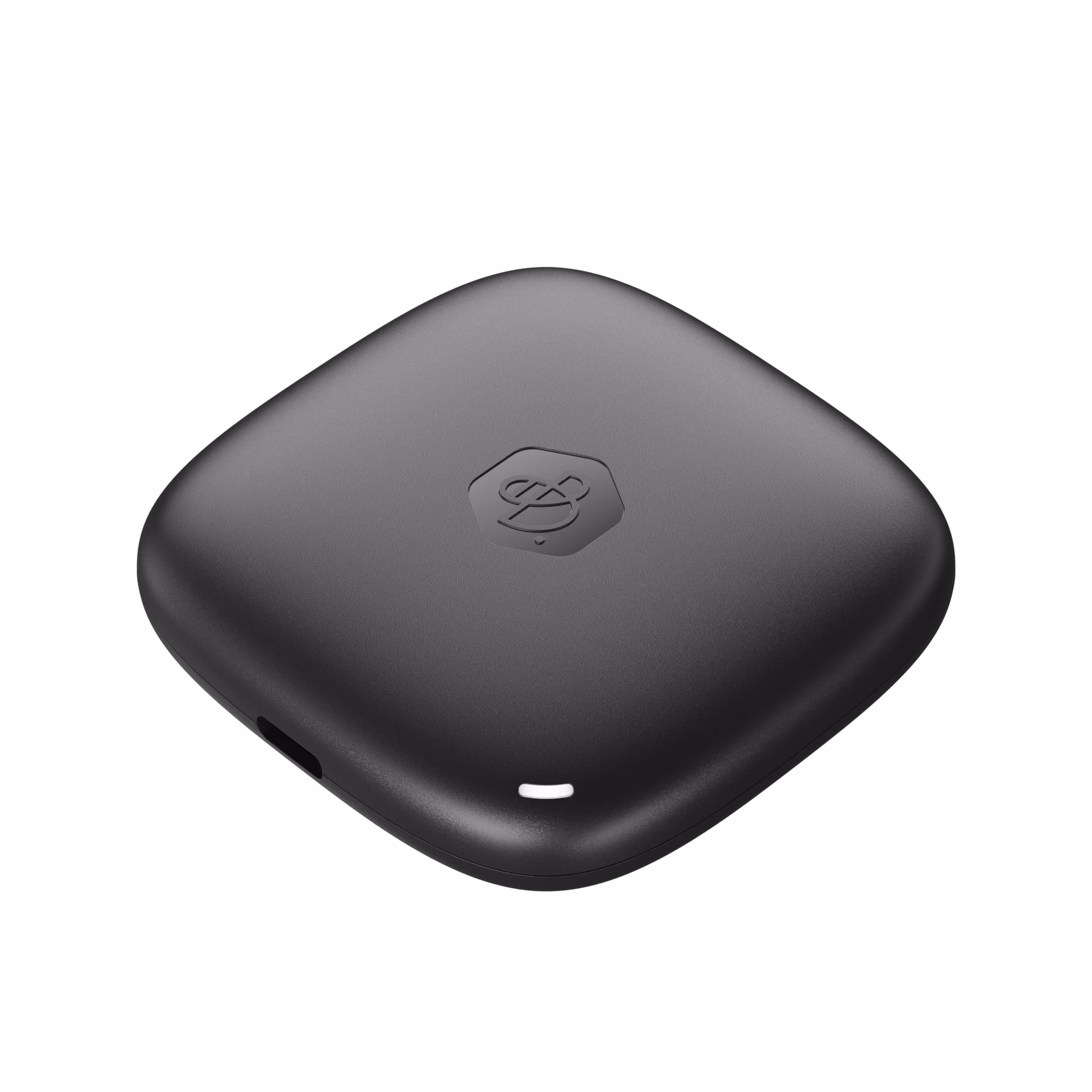 What's new in synology drive mobile app?