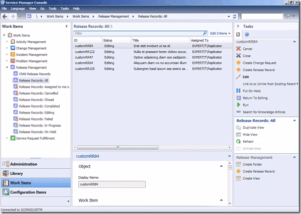 How to enable mobile device management (MDM) in Configuration Manager?