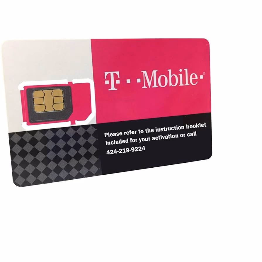 ¿Cómo puedo unirse a T-Mobile?