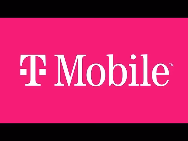 Is T-Mobile preparing a major change or announcement?