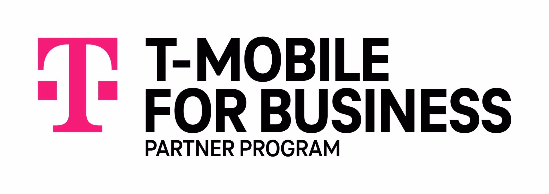Does T-Mobile offer unlimited business plans?