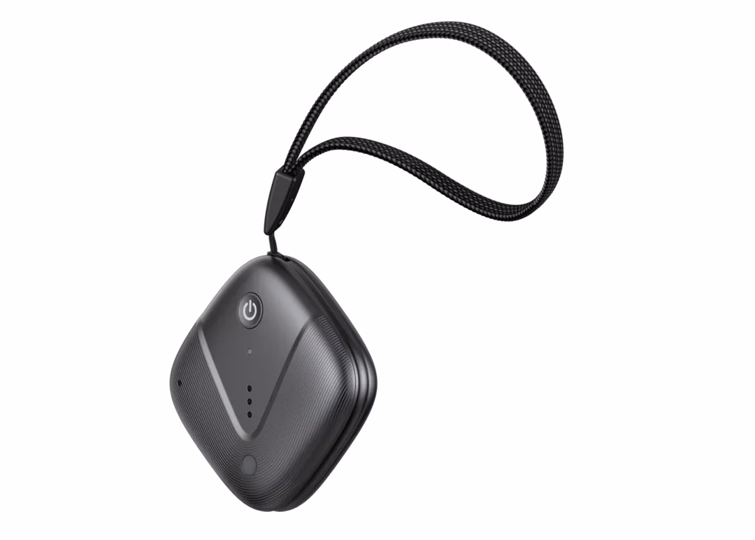 Does T-Mobile have parental control?