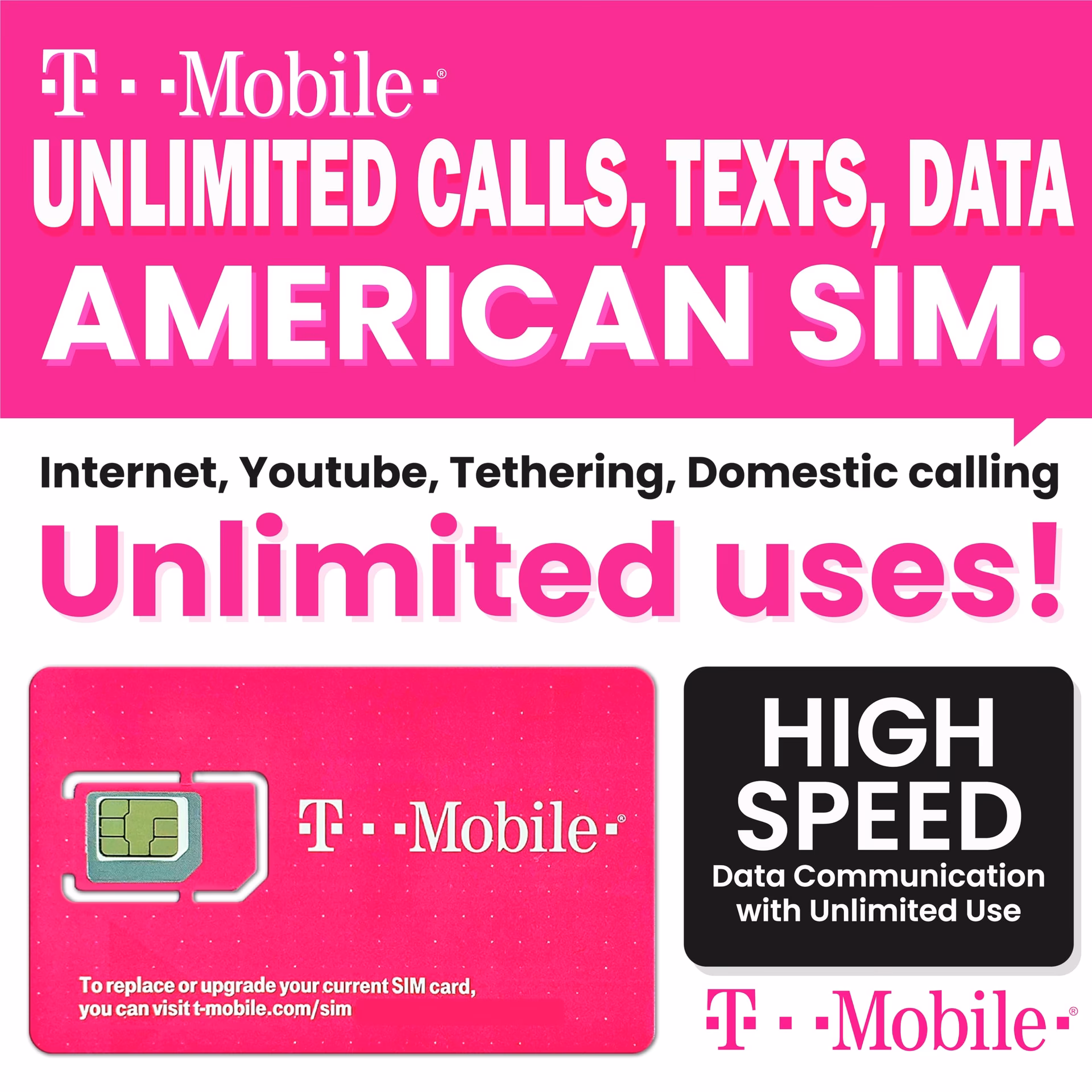 Wann gibt es die neuen Prepaid-Tarife?