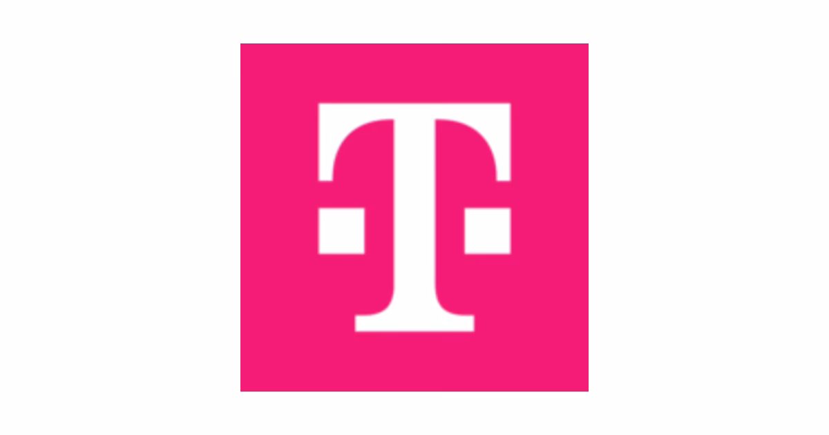 Does T-Mobile download games on phones?