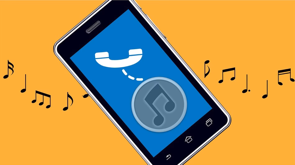Where can I find free T-mobile ringtones?