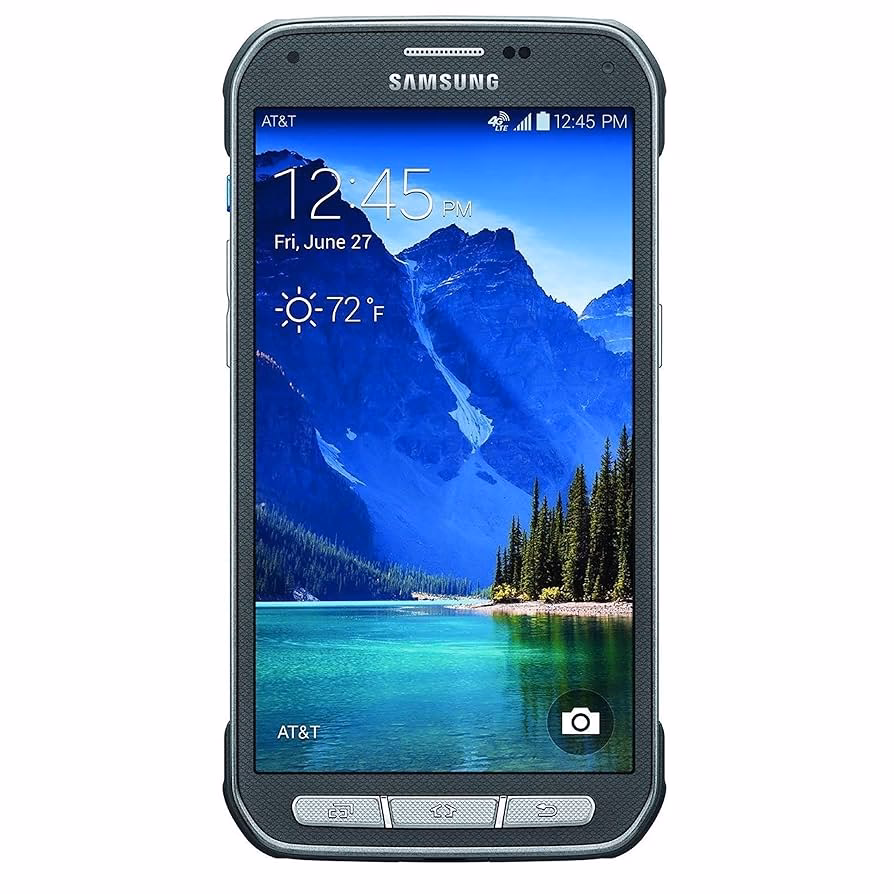 Does T-Mobile allow monthly payments on accessories?