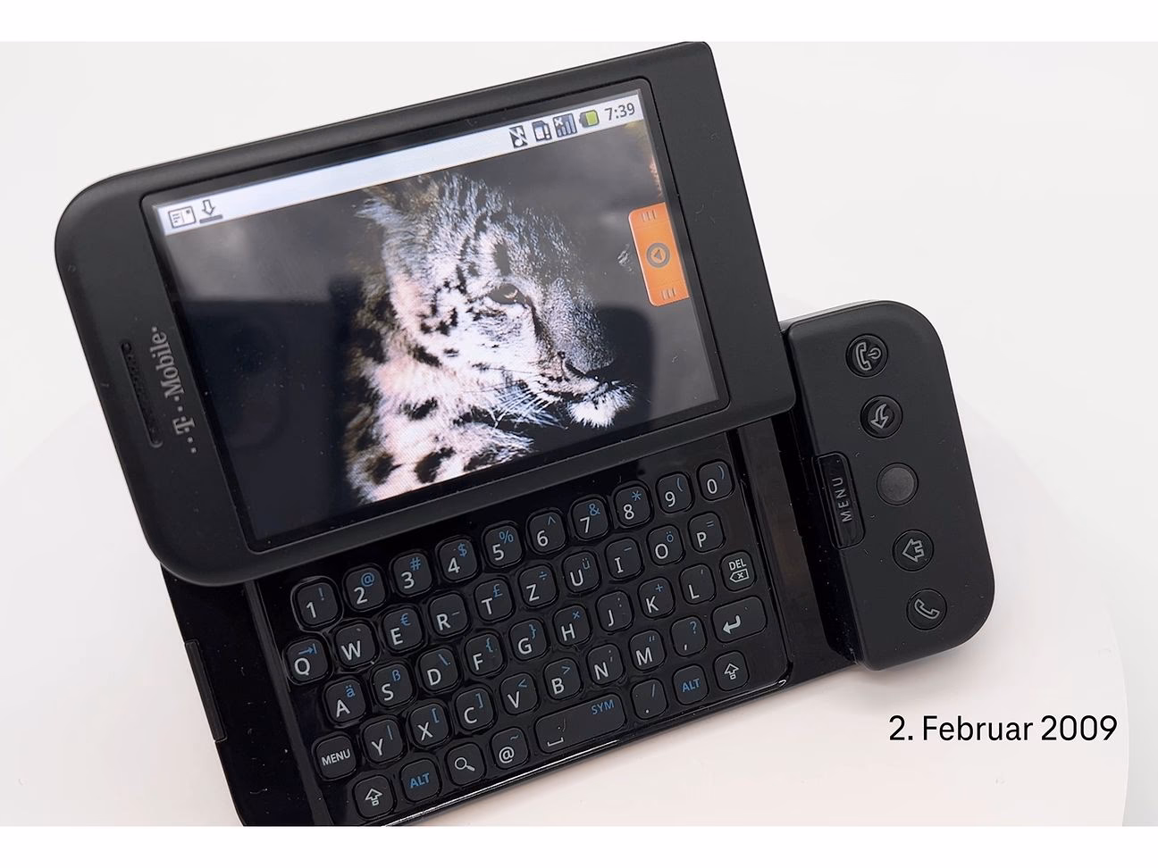 Welche Vorteile bietet die Telekom für gebrauchte Handys?