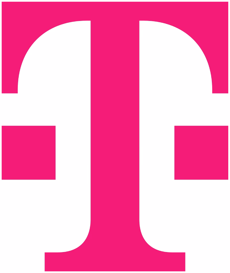 Is Magyar Telekom a triple-play provider?