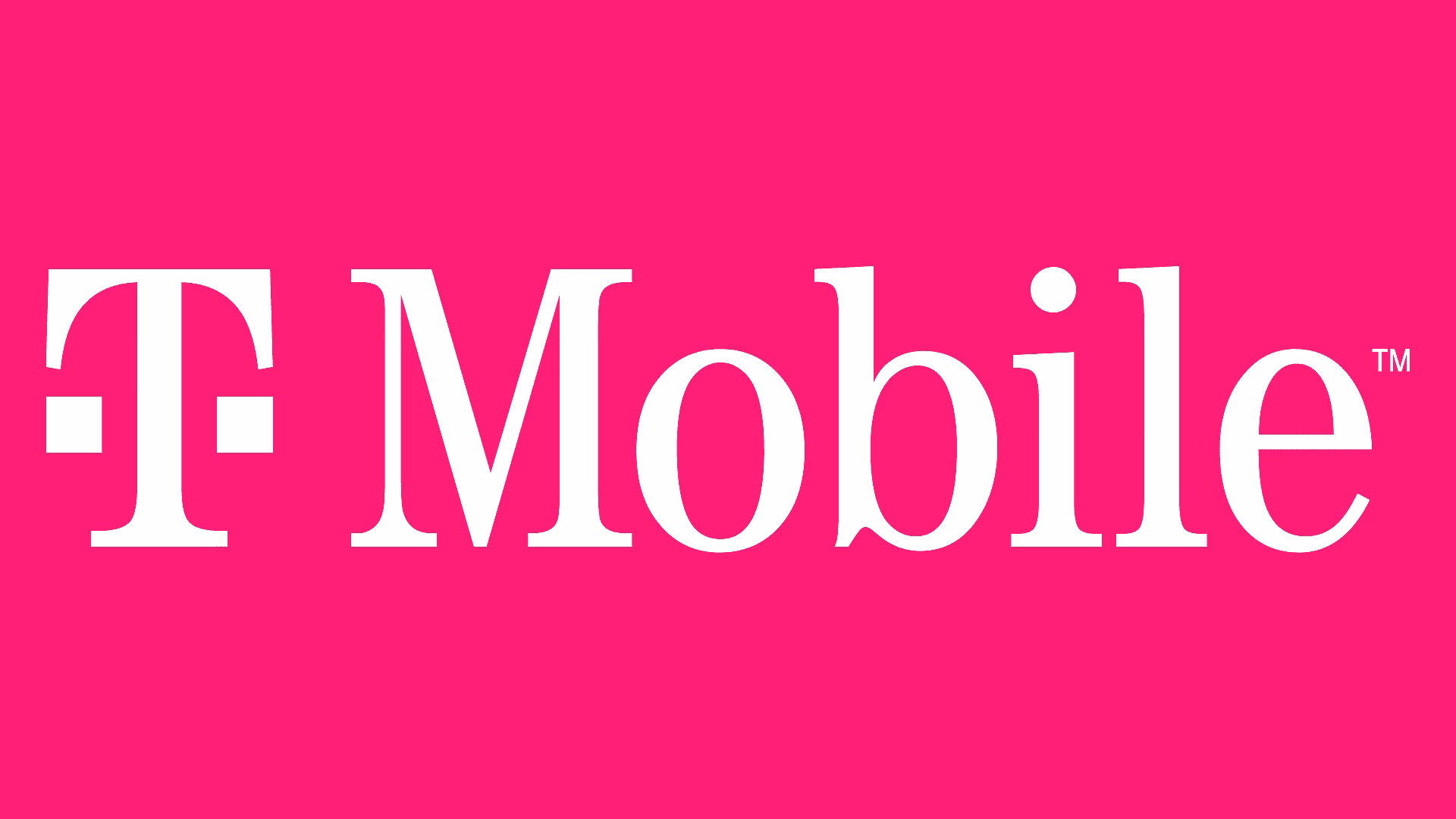 How many free T-Mobile logos are there?