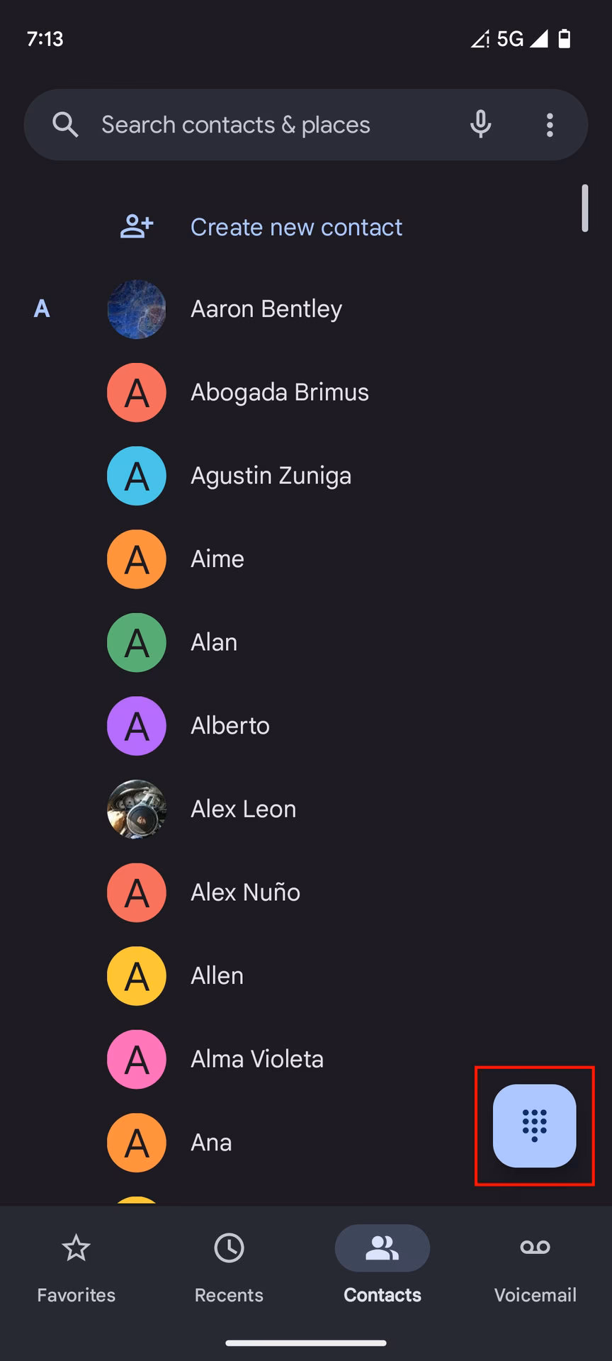 Wie kann ich meine T-Mobile Mailbox Abschalten?