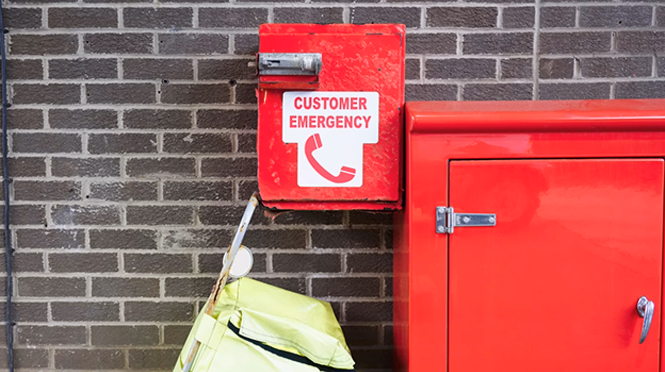 Wie aktiviere ich die Mailbox bei der Telekom?